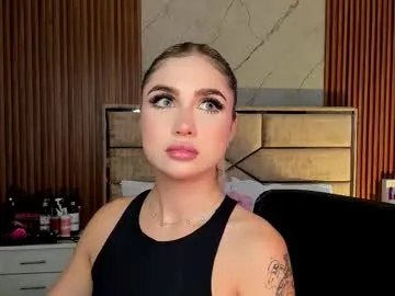 emilyhendrix_ Image 4
