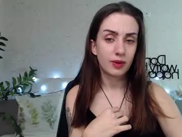 emilylayer's Thumb Image