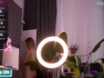 emilyraymont Image 10