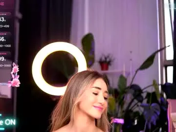 emilyraymont Image 11