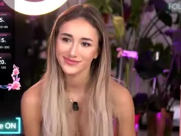 emilyraymont Image 12