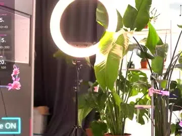 emilyraymont Image 17