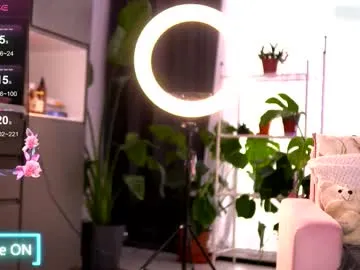 emilyraymont Image 6