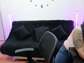 emilyriskhot Image 16