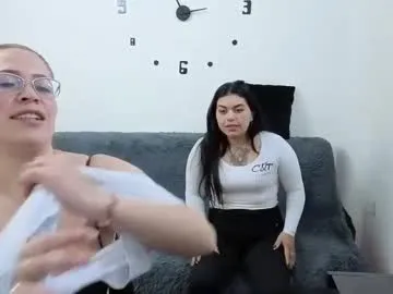 emilyriskhot Image 9