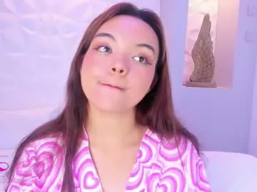 emilyrouss_ Image 12