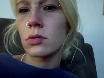 emilywarren296 Image 11