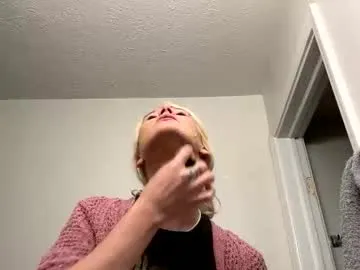 emilywarren296 Image 12