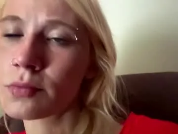 emilywarren296 Image 9