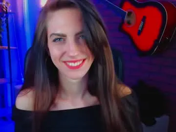 emilywiled Profile Image