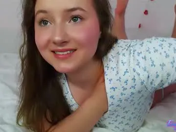 emilyxgrasez Image 10