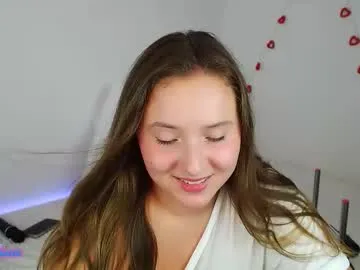 emilyxgrasez Image 14