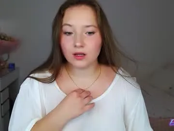 emilyxgrasez Image 15