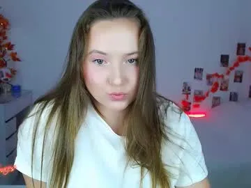 emilyxgrasez Image 18