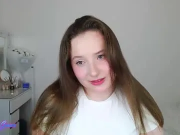 emilyxgrasez Image 2