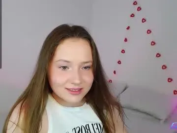 emilyxgrasez Image 8