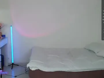 emilyxgrasez Image 9