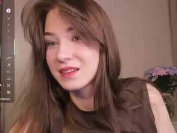 eminemswife Image 12