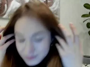 eminemswife Image 18