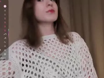 eminemswife Image 19