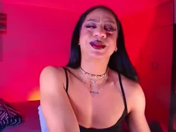 emma_demonn Image 19