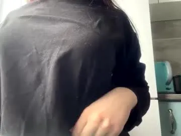 emma_loveyou Image 4