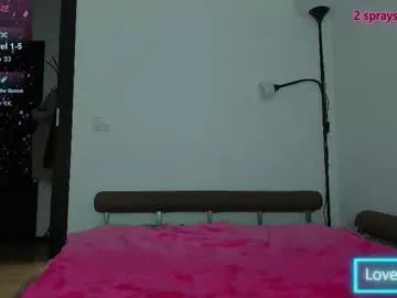 emma_loveyou Image 9