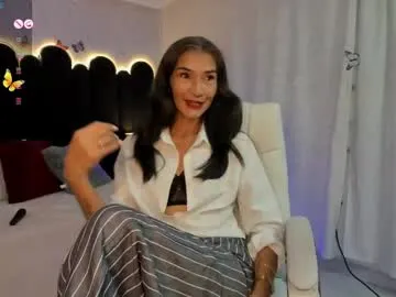 emma_mendoza Image 3