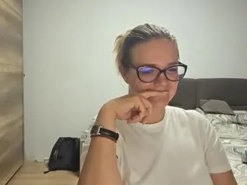 emma_misty_ Image 10