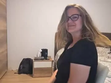 emma_misty_ Image 11