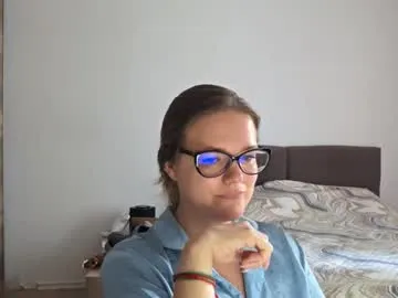 emma_misty_ Image 12