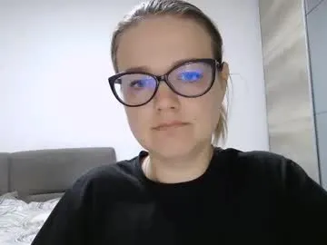 emma_misty_ Image 14