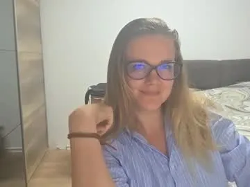 emma_misty_ Image 15