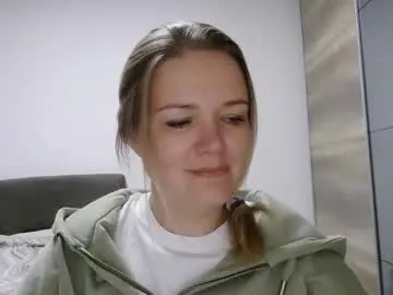 emma_misty_ Image 16