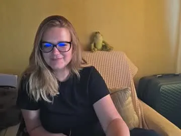 emma_misty_ Image 17