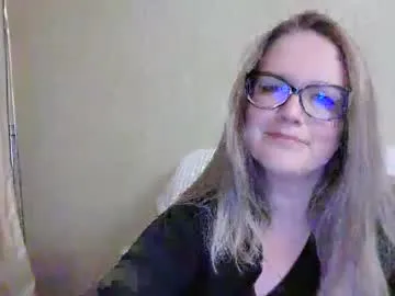 emma_misty_ Image 18