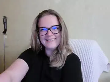 emma_misty_ Image 19