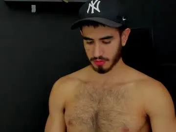 emma_muscle_ Image 10