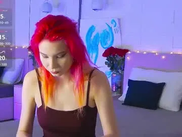emma_plux Image 2
