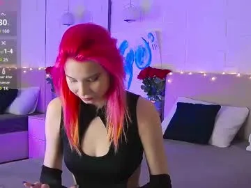 emma_plux Image 3