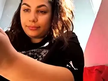 emmabigbobbs Image 4