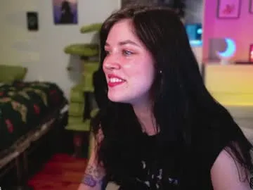 emmachoice Profile Image