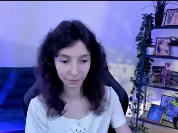 emmanuellbrown's Thumb Image