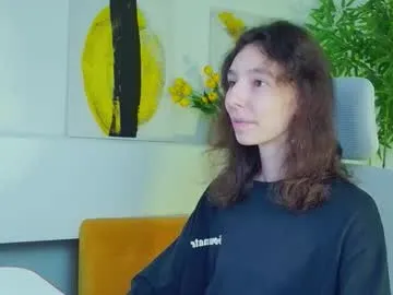 emmanuellbrown Image 6