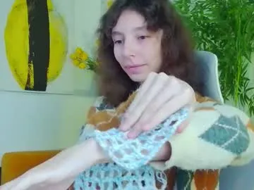 emmanuellbrown Image 7