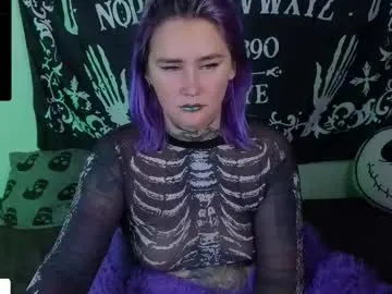 emmybrightj_ Image 17