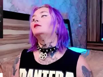 emmybrightj_ Image 6