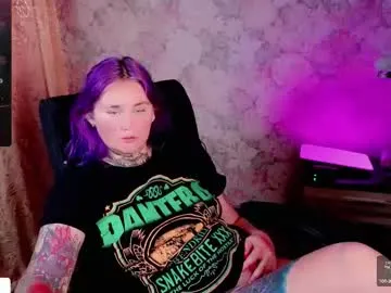 emmybrightj_ Image 9