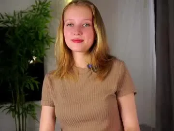 emmyleri Image 1
