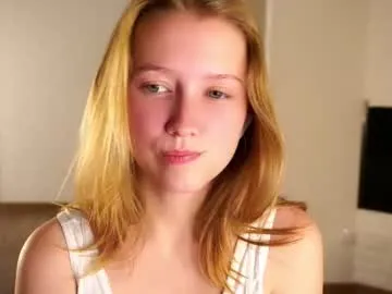 emmyleri Image 18